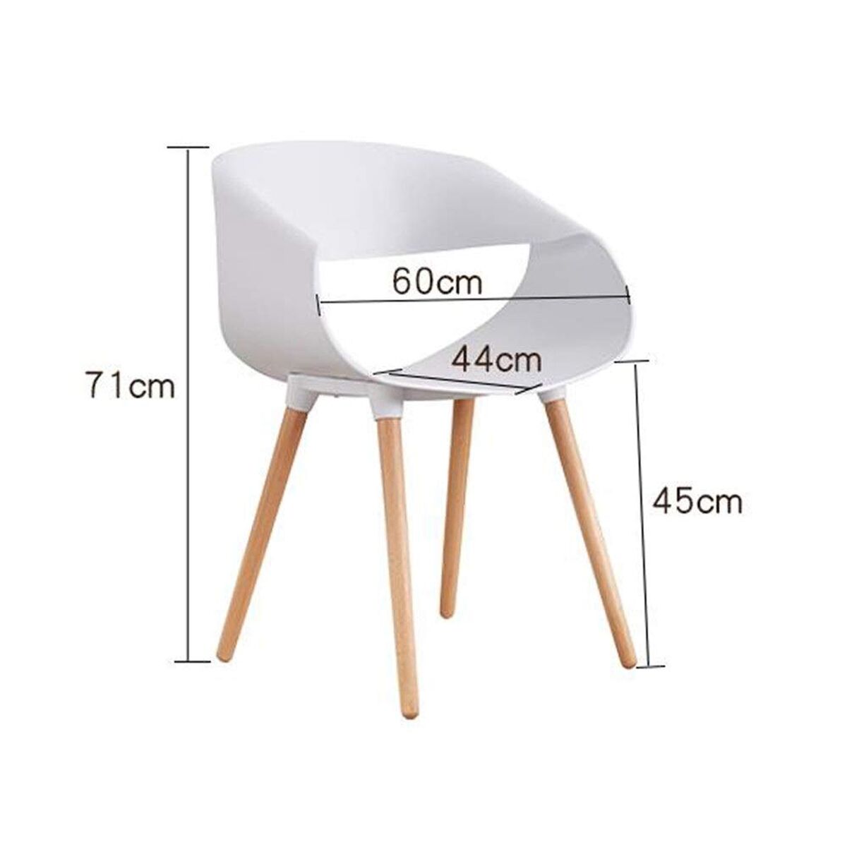 Cremă de Față Eveline