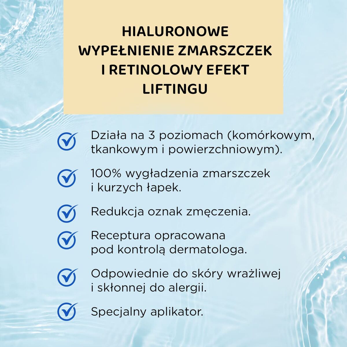 Cremă de Față Eveline