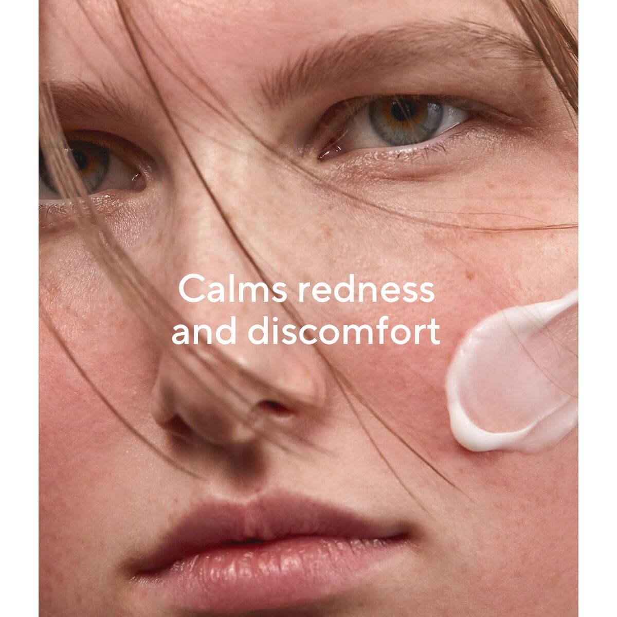 Cremă de Față Mádara