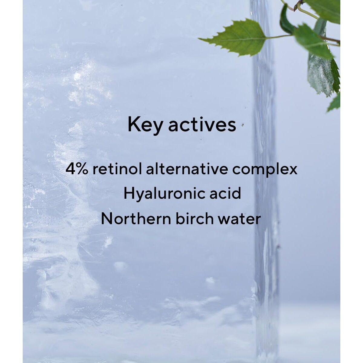 Cremă de Față Mádara TIME MIRACLE 30 ml