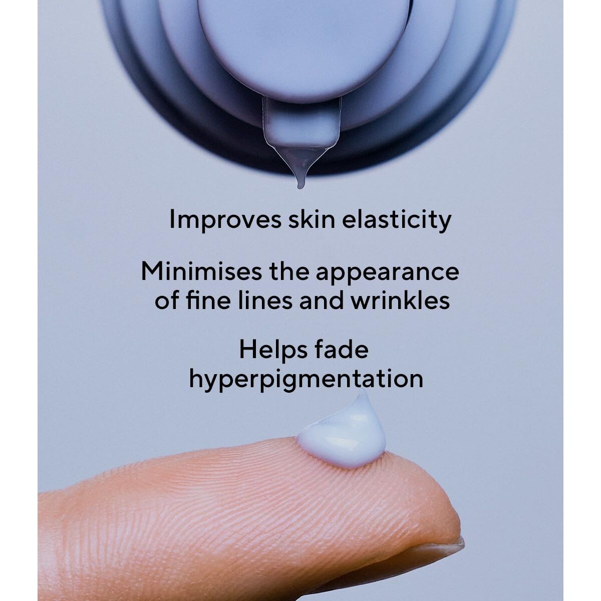 Cremă de Față Mádara TIME MIRACLE 30 ml