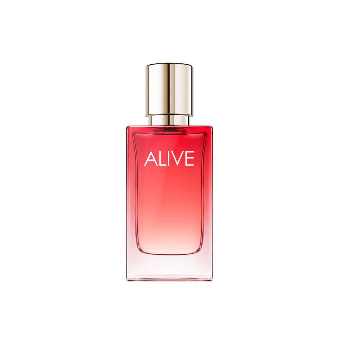 Parfum Femei Hugo Boss Boss Alive Intense EDP 30 ml