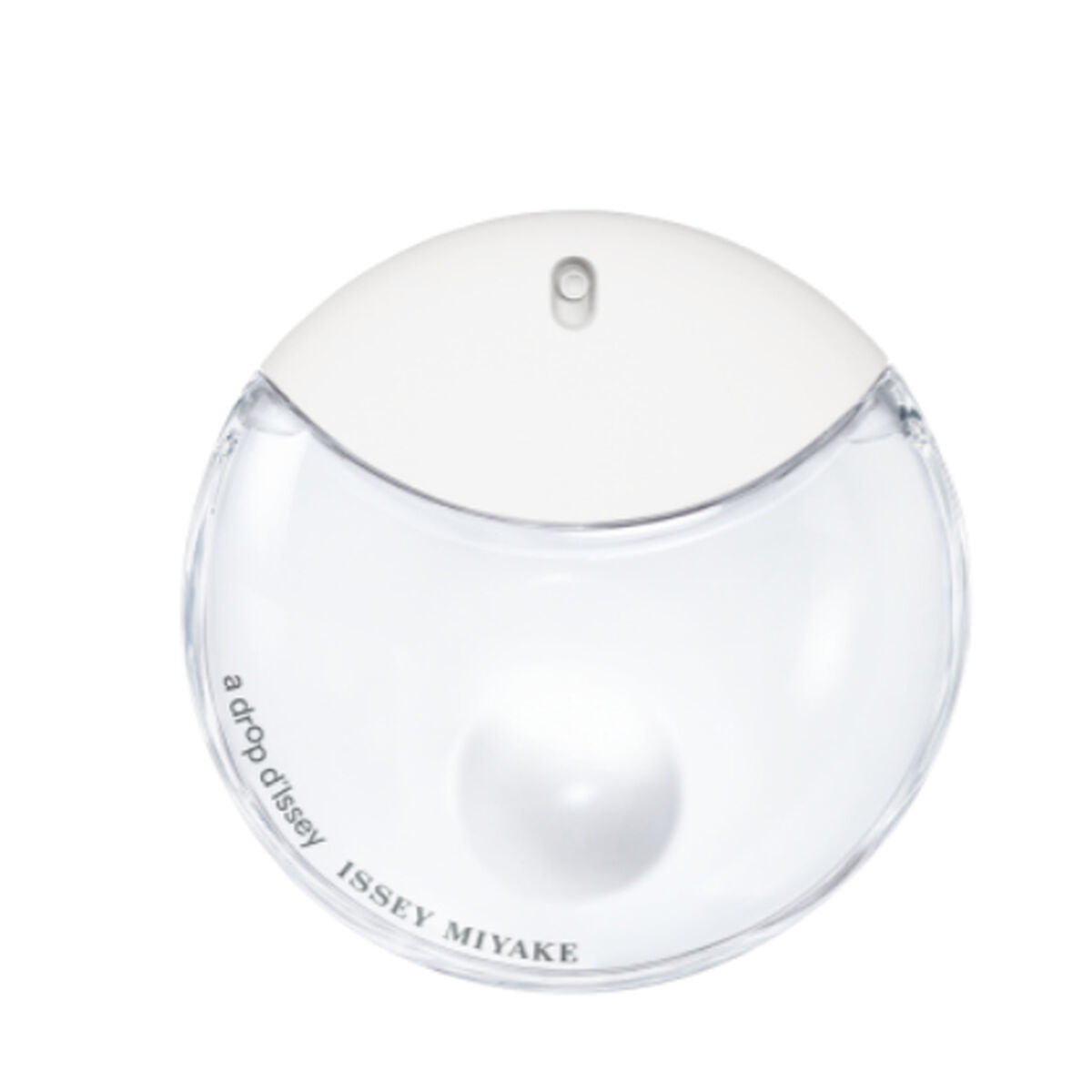 Parfum Femei Issey Miyake 7320_9277 EDP 50 ml