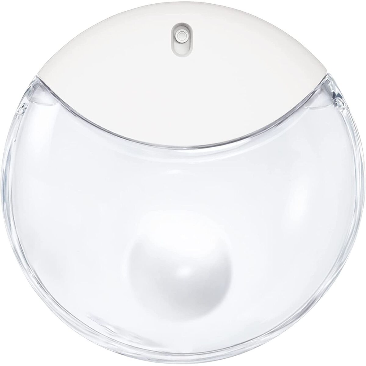 Parfum Femei Issey Miyake 7320_9277 EDP 50 ml