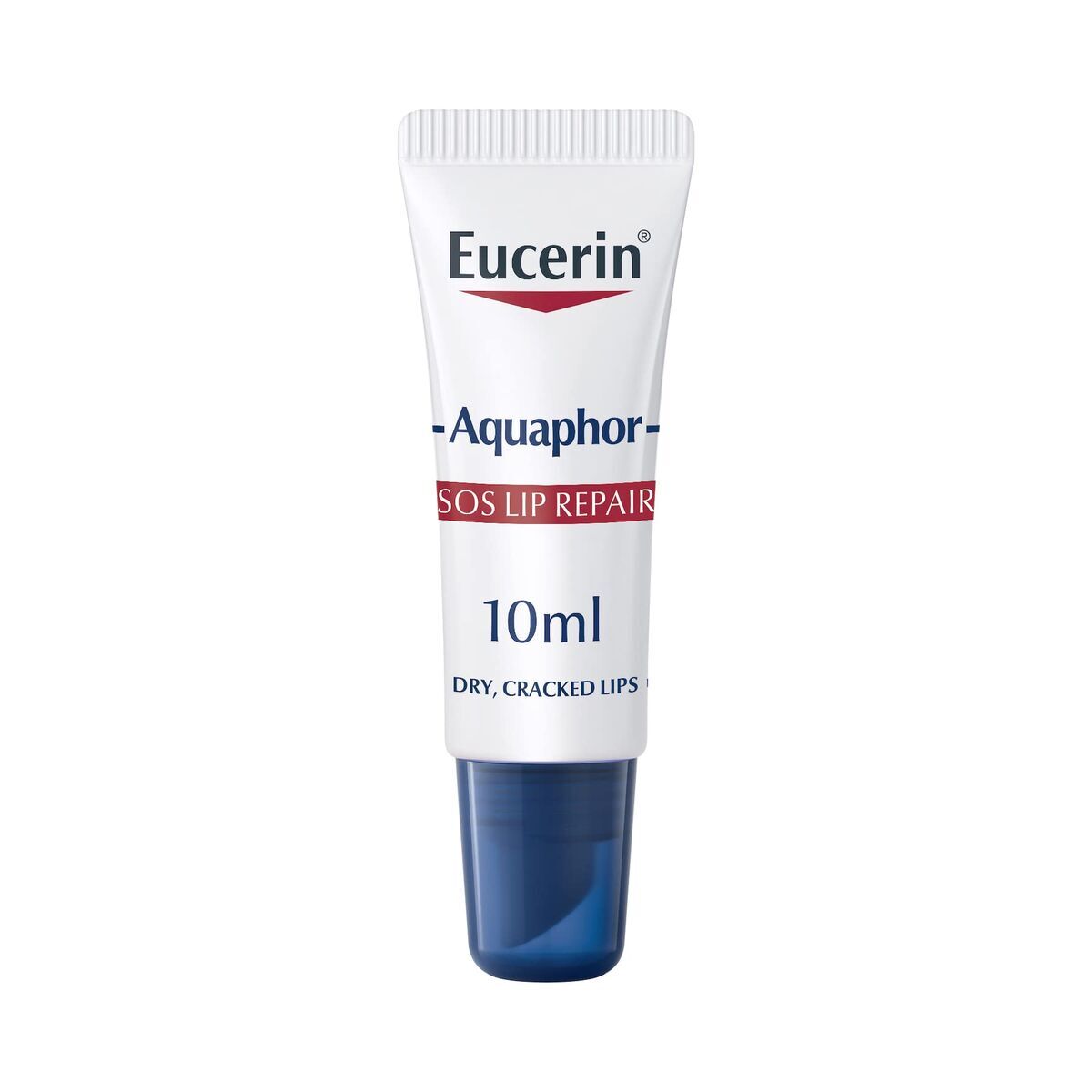 Balsam de Buze Eucerin Aquaphor Sos