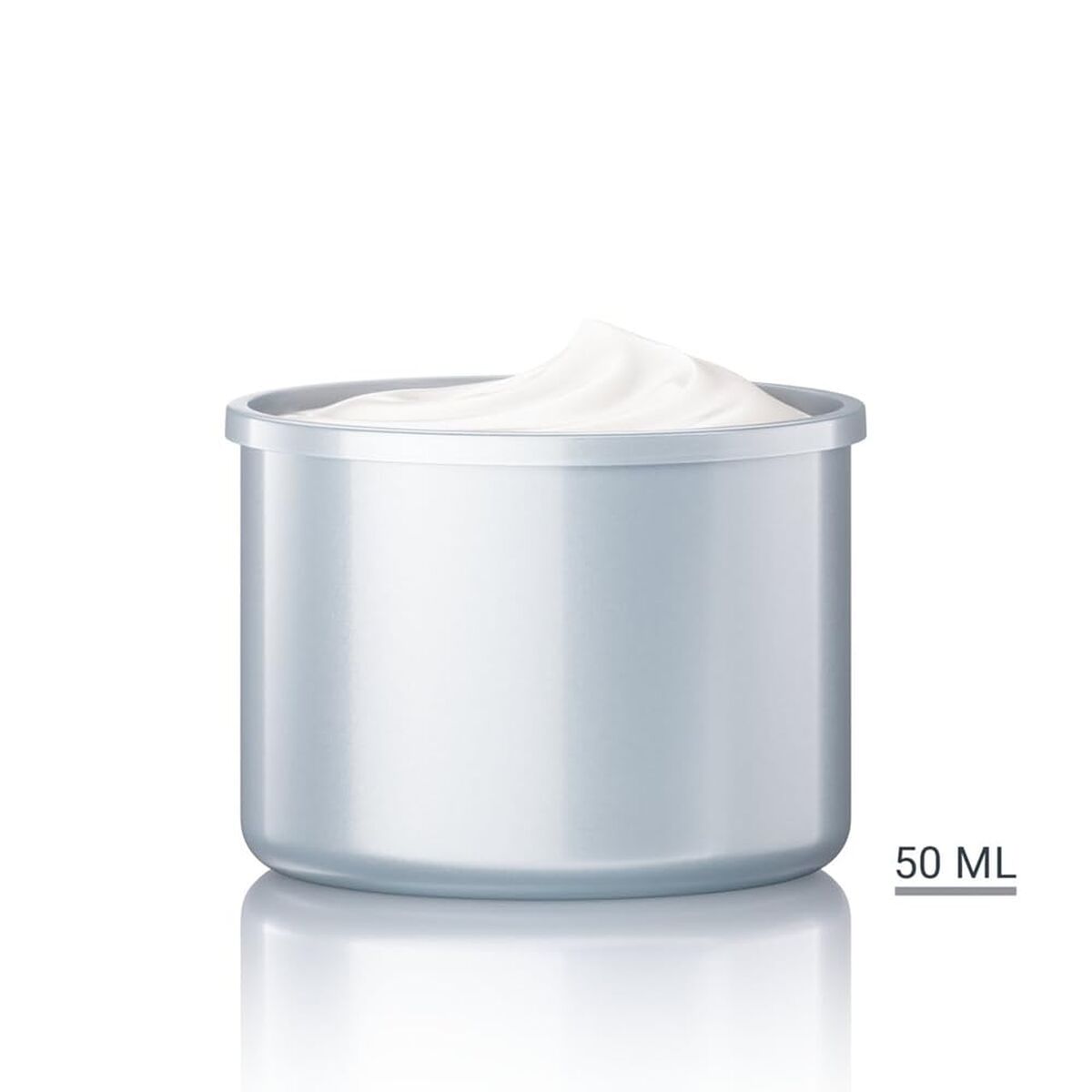 Cremă de Față Eucerin