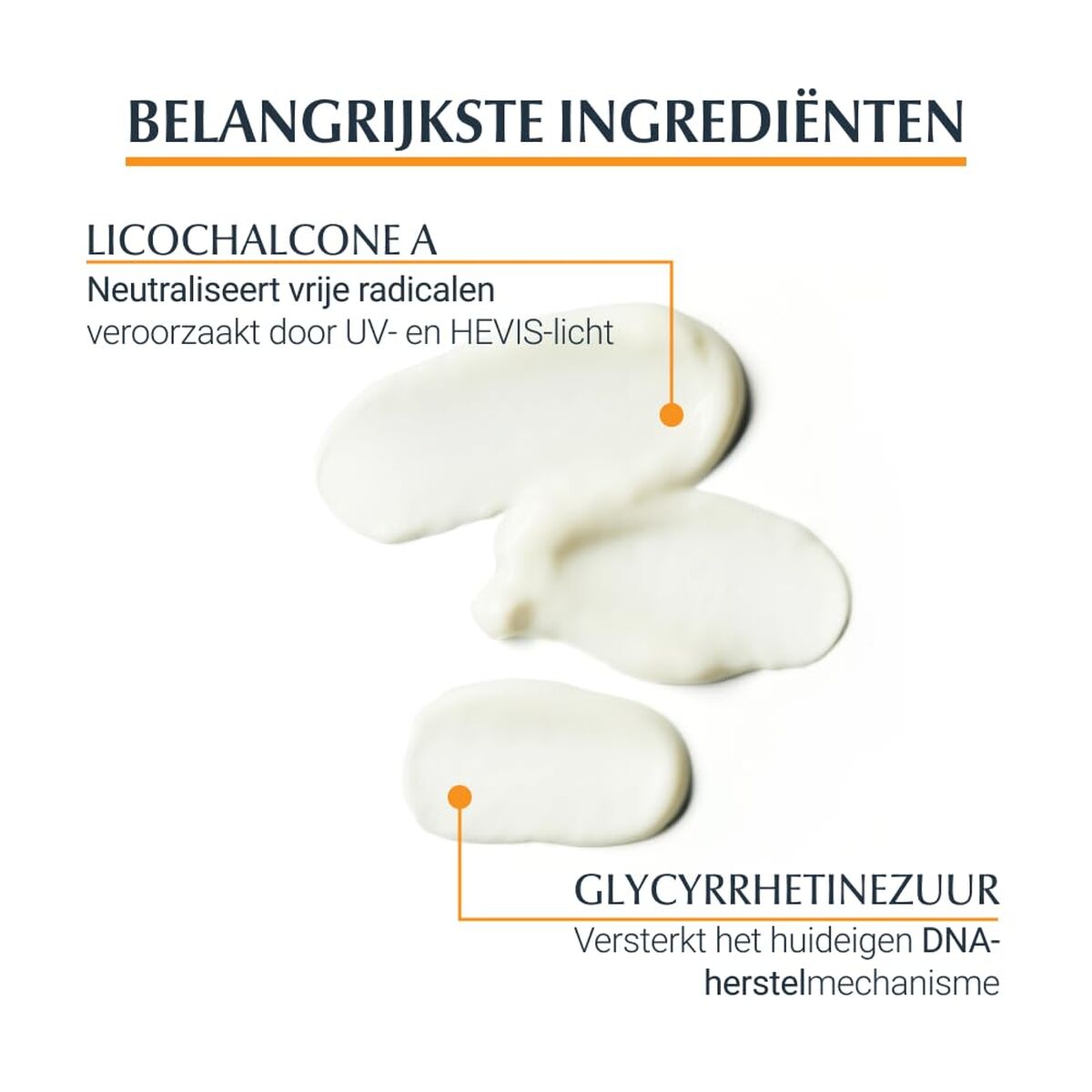 After Sun Eucerin Sensitive Relief 200 ml