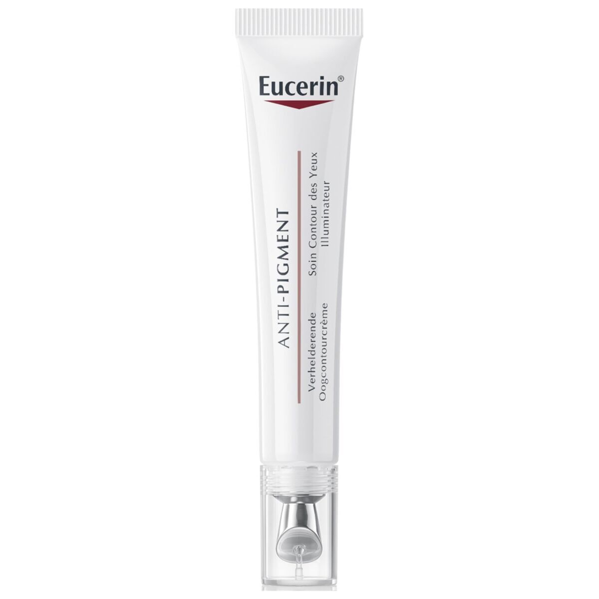 Contur de Ochi Eucerin