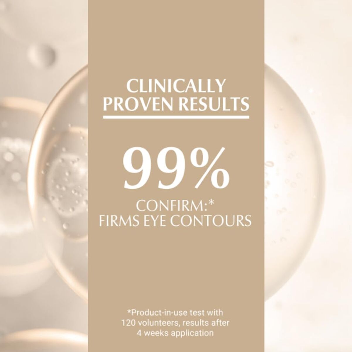 Contur de Ochi Eucerin