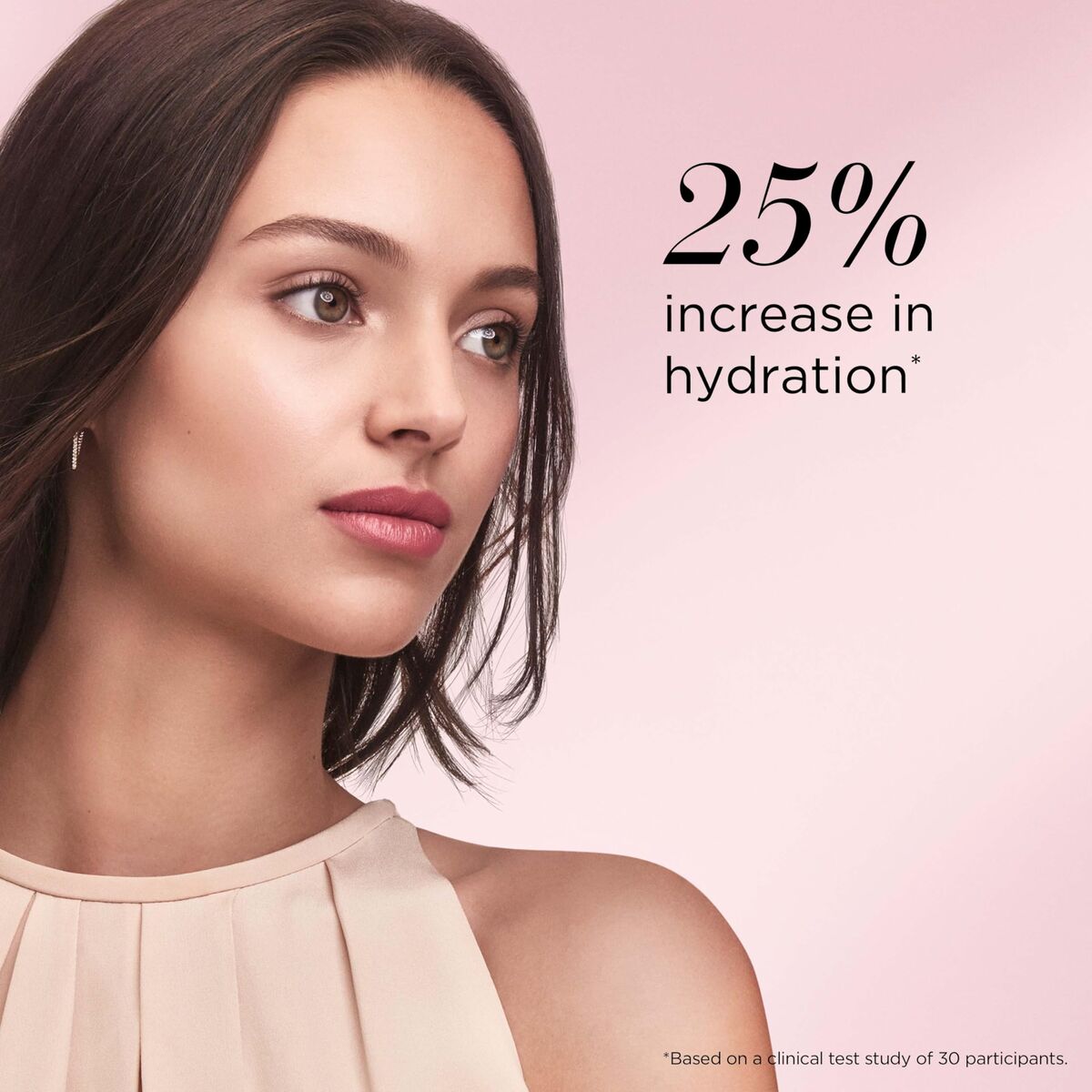 Fond de Ten Fluid Elisabeth Arden Bej