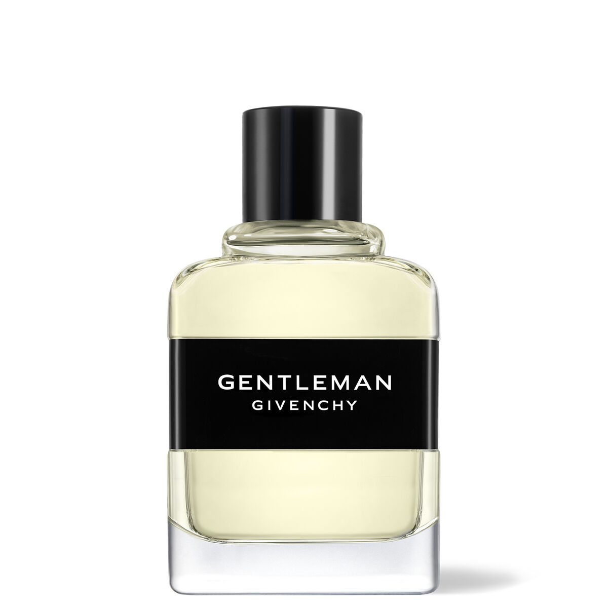 Parfum Bărbați Givenchy Gentleman Givenchy EDT