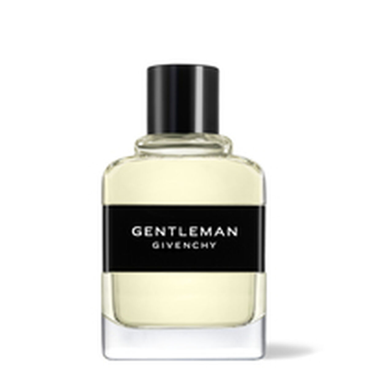 Parfum Bărbați Givenchy Gentleman Givenchy EDT