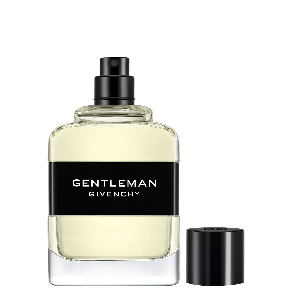 Parfum Bărbați Givenchy Gentleman Givenchy EDT