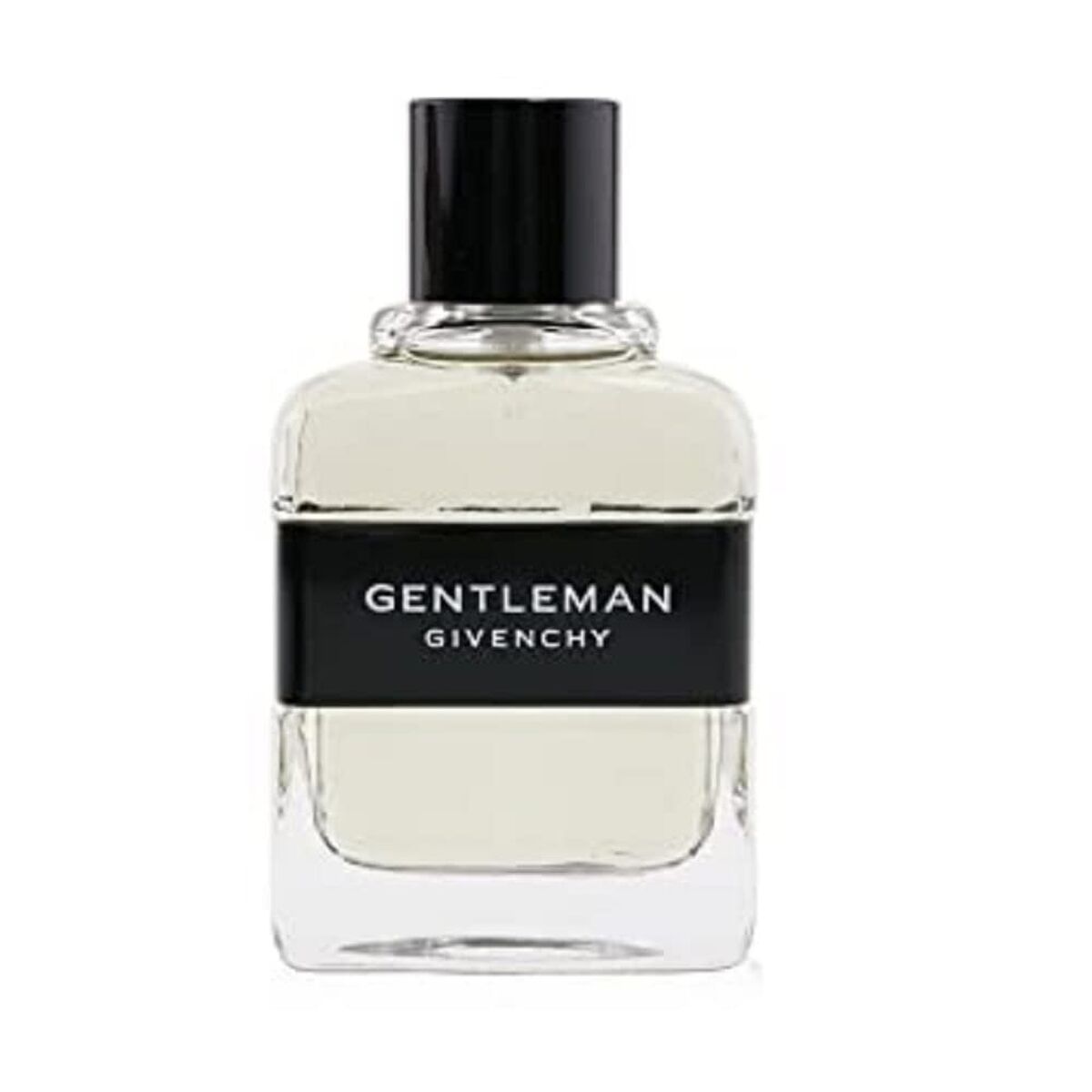Parfum Bărbați Givenchy Gentleman Givenchy EDT