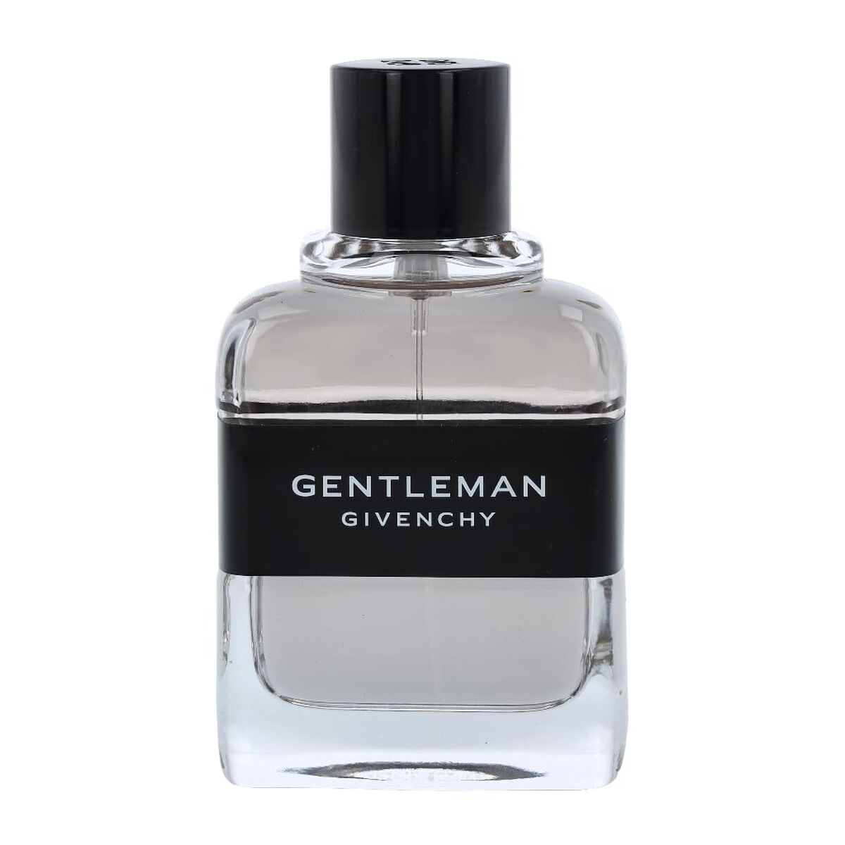 Parfum Bărbați Givenchy Gentleman Givenchy EDT