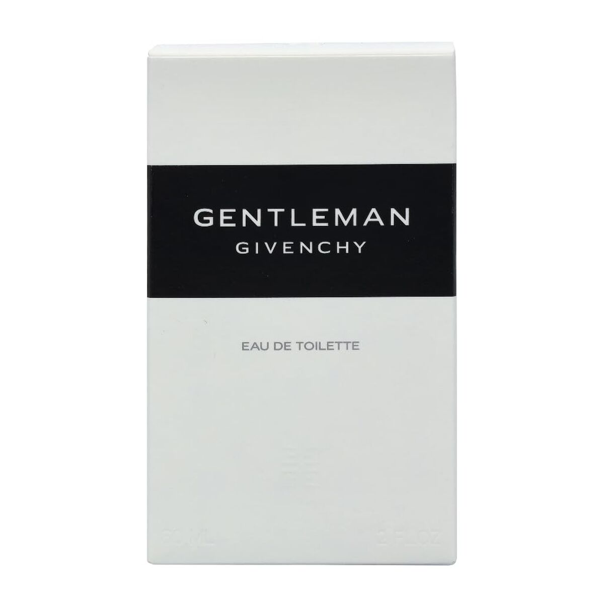 Parfum Bărbați Givenchy Gentleman Givenchy EDT