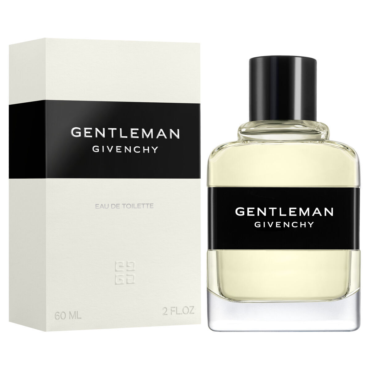 Parfum Bărbați Givenchy Gentleman Givenchy EDT