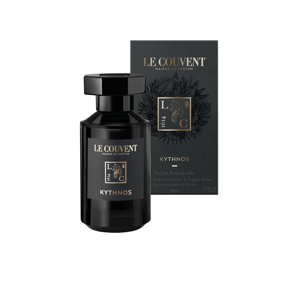 Parfum Femei Le Couvent des Minimes