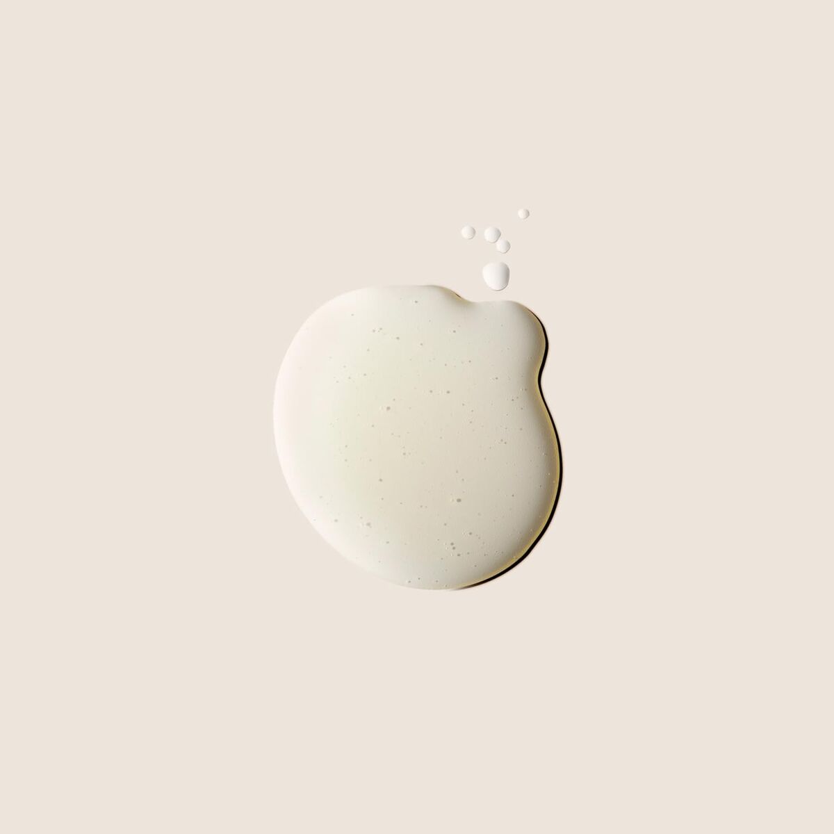 Demachiant Față Alqvimia