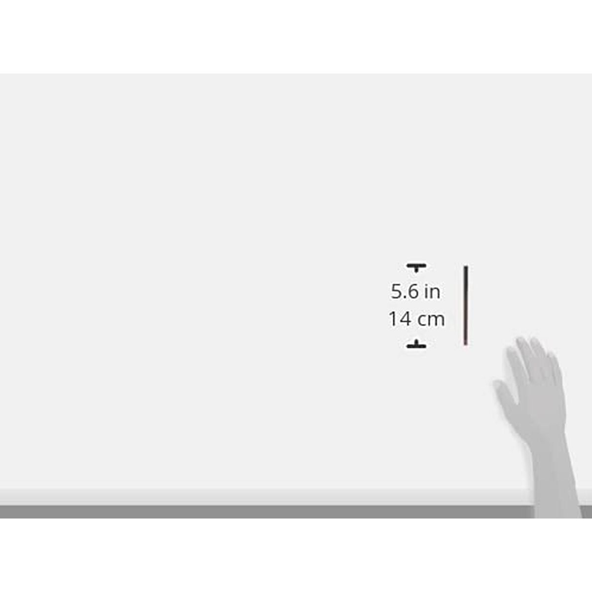 Creion pentru Conturul Buzelor Deborah 2524045 11