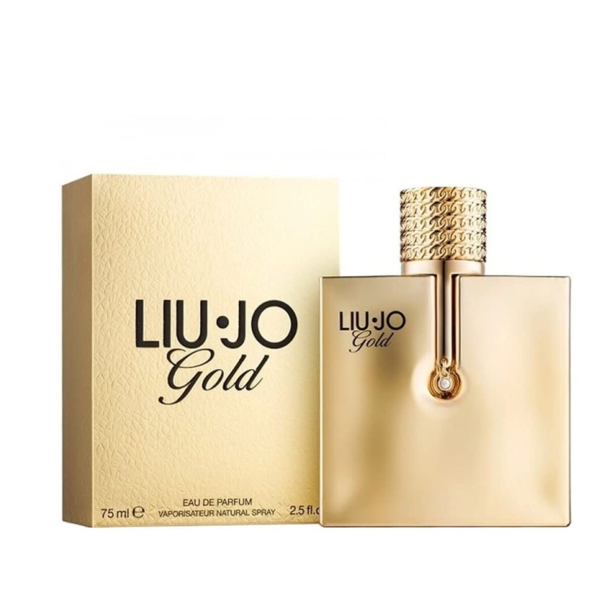 Parfum Femei LIU JO EDP