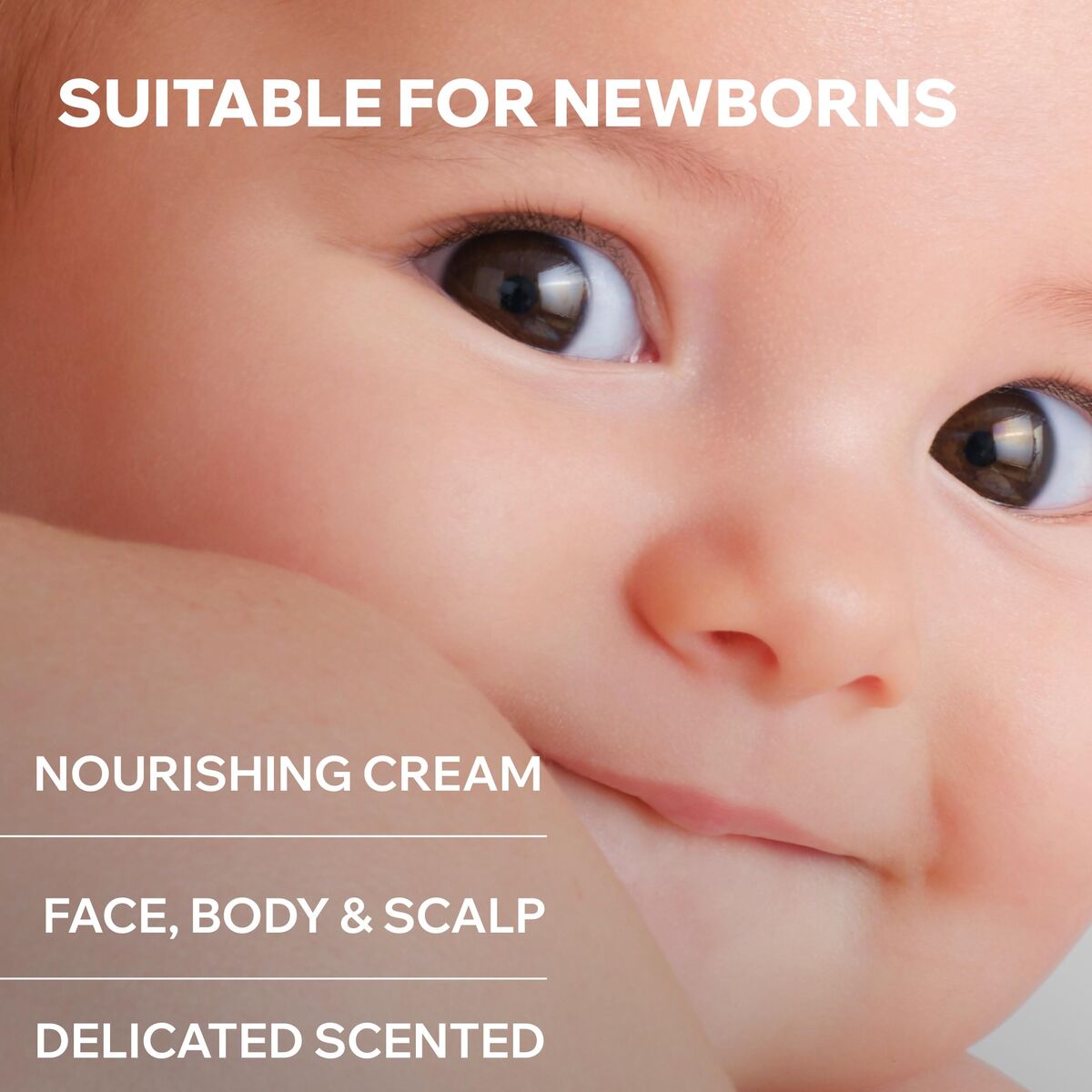 Gel de duș Uriage Era