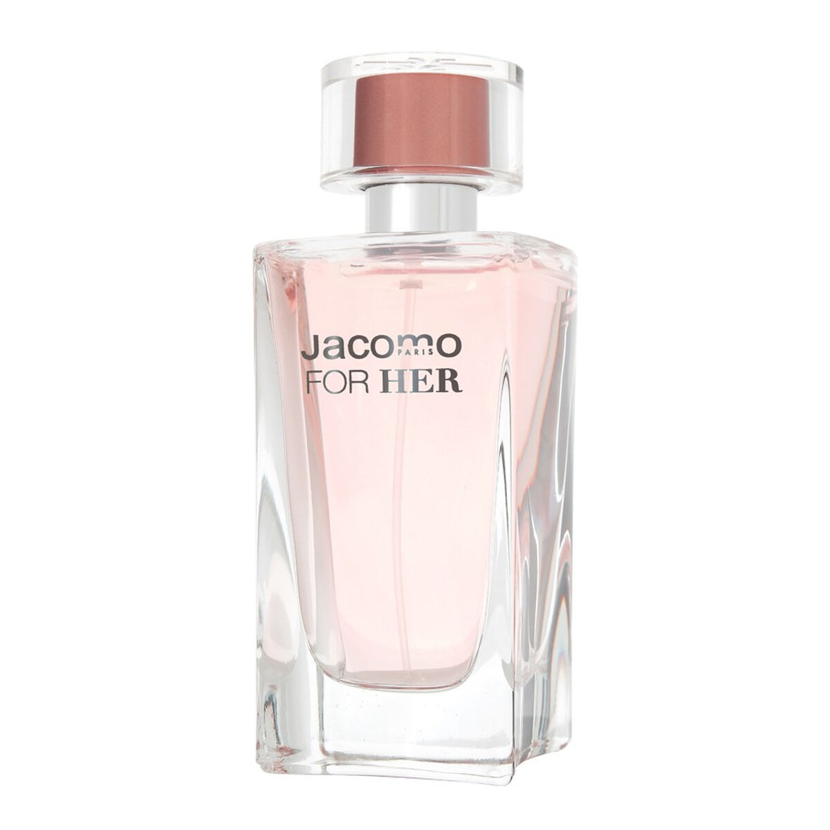 Parfum Femei Jacomo Paris For Her EDP 100 ml