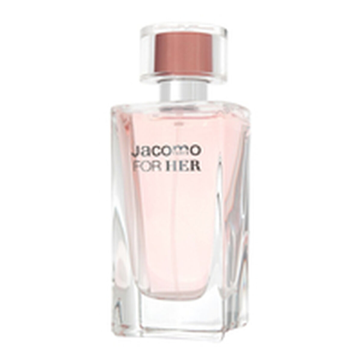 Parfum Femei Jacomo Paris For Her EDP 100 ml