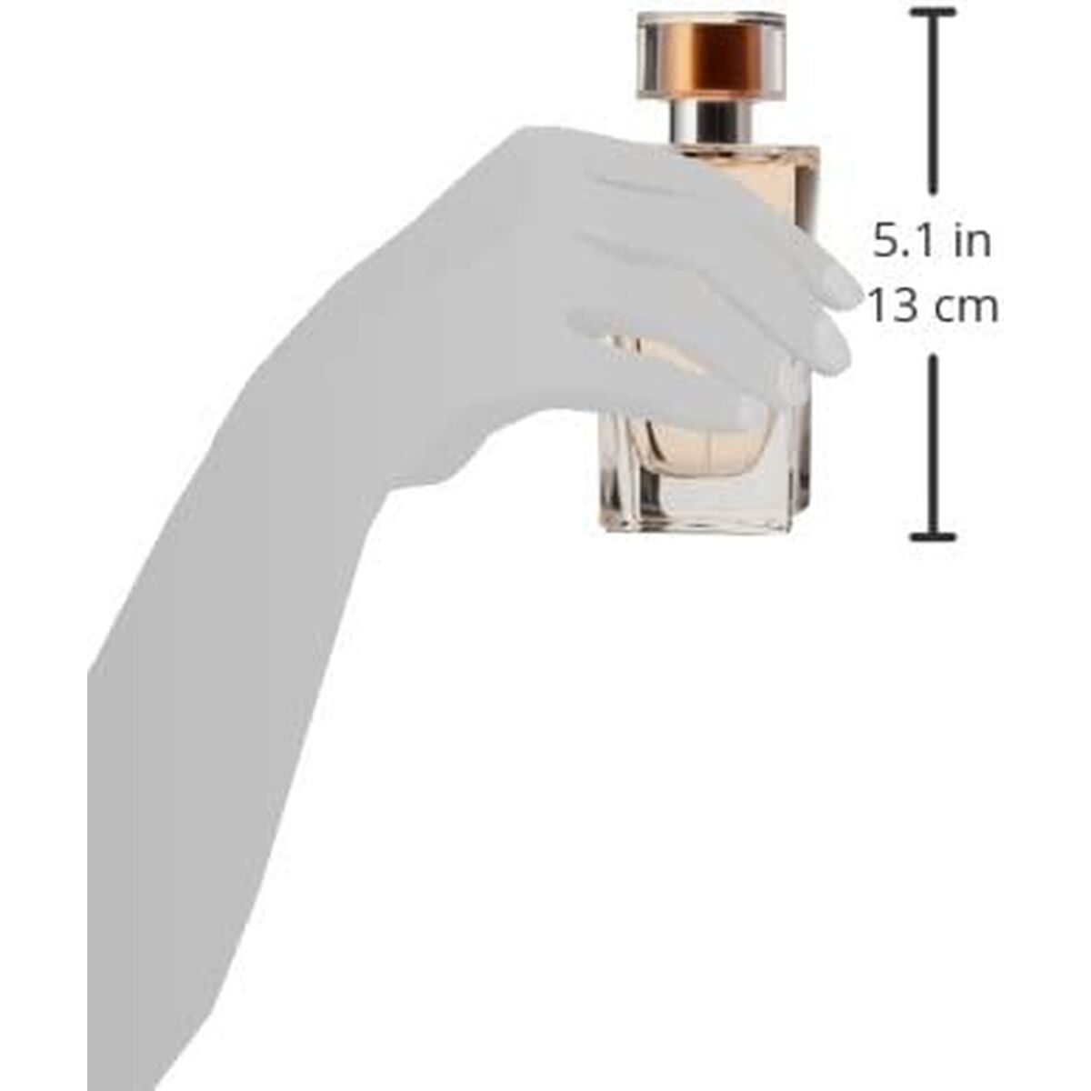 Parfum Femei Jacomo Paris For Her EDP 100 ml