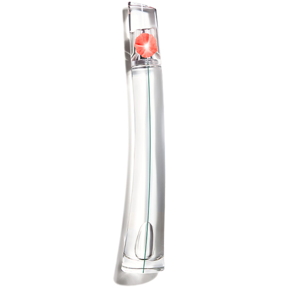 Parfum Femei Kenzo Flower EDP 100 ml