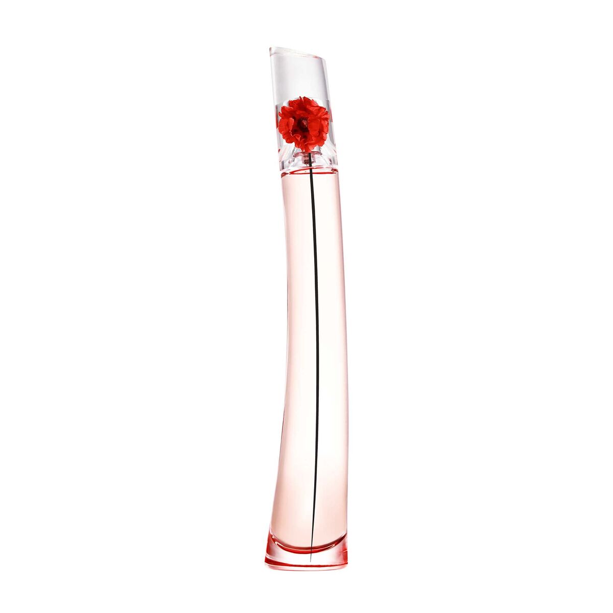 Parfum Femei Kenzo Flower EDP 100 ml