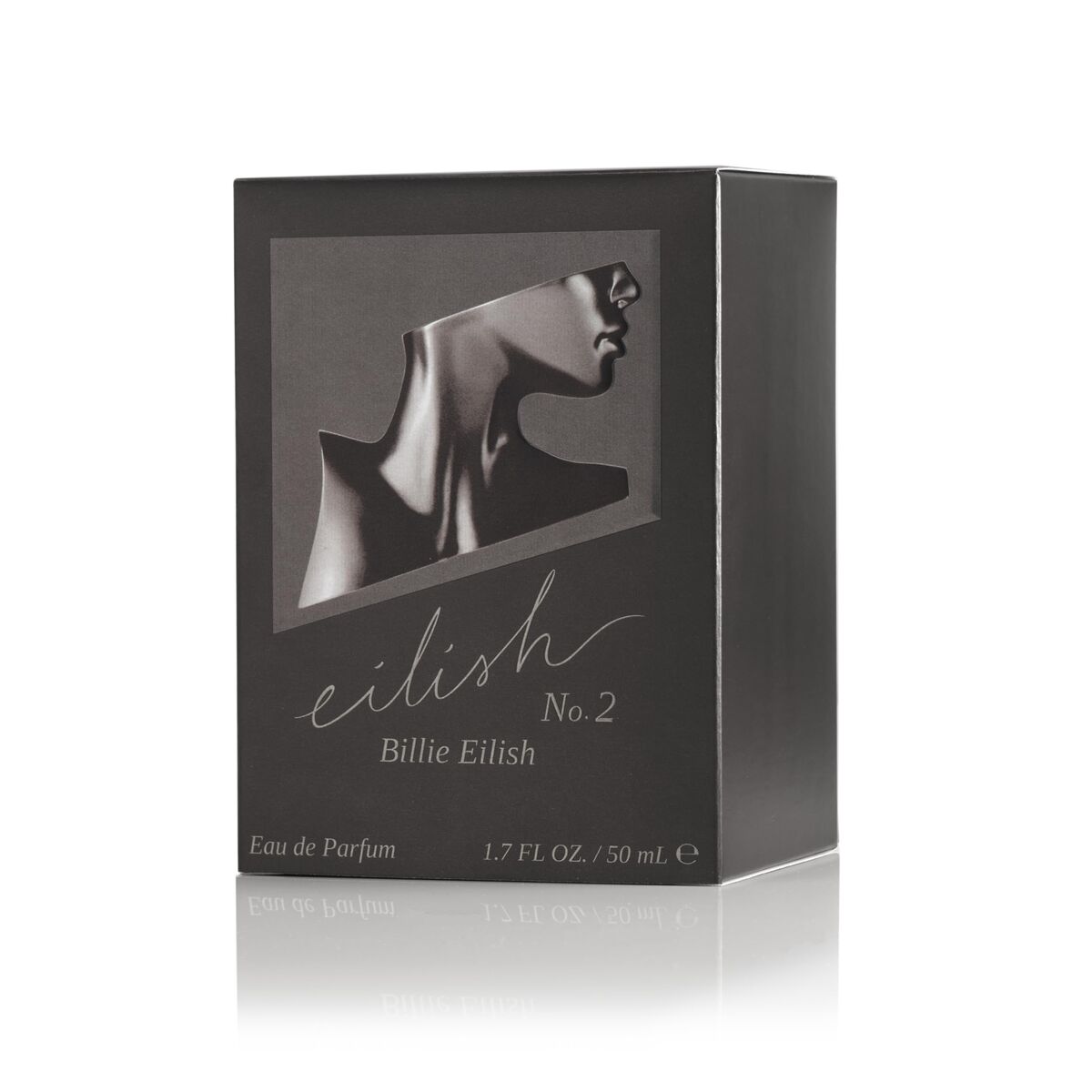 Parfum Femei Billie Eilish EDP