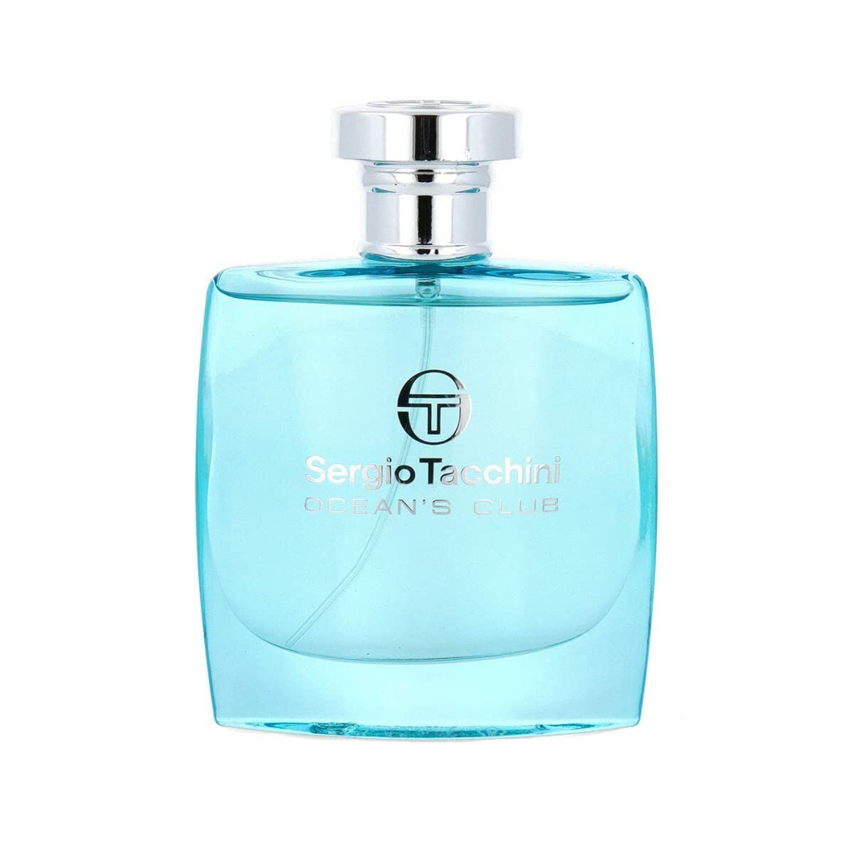 Parfum Bărbați Sergio Tacchini Ocean's Club EDT