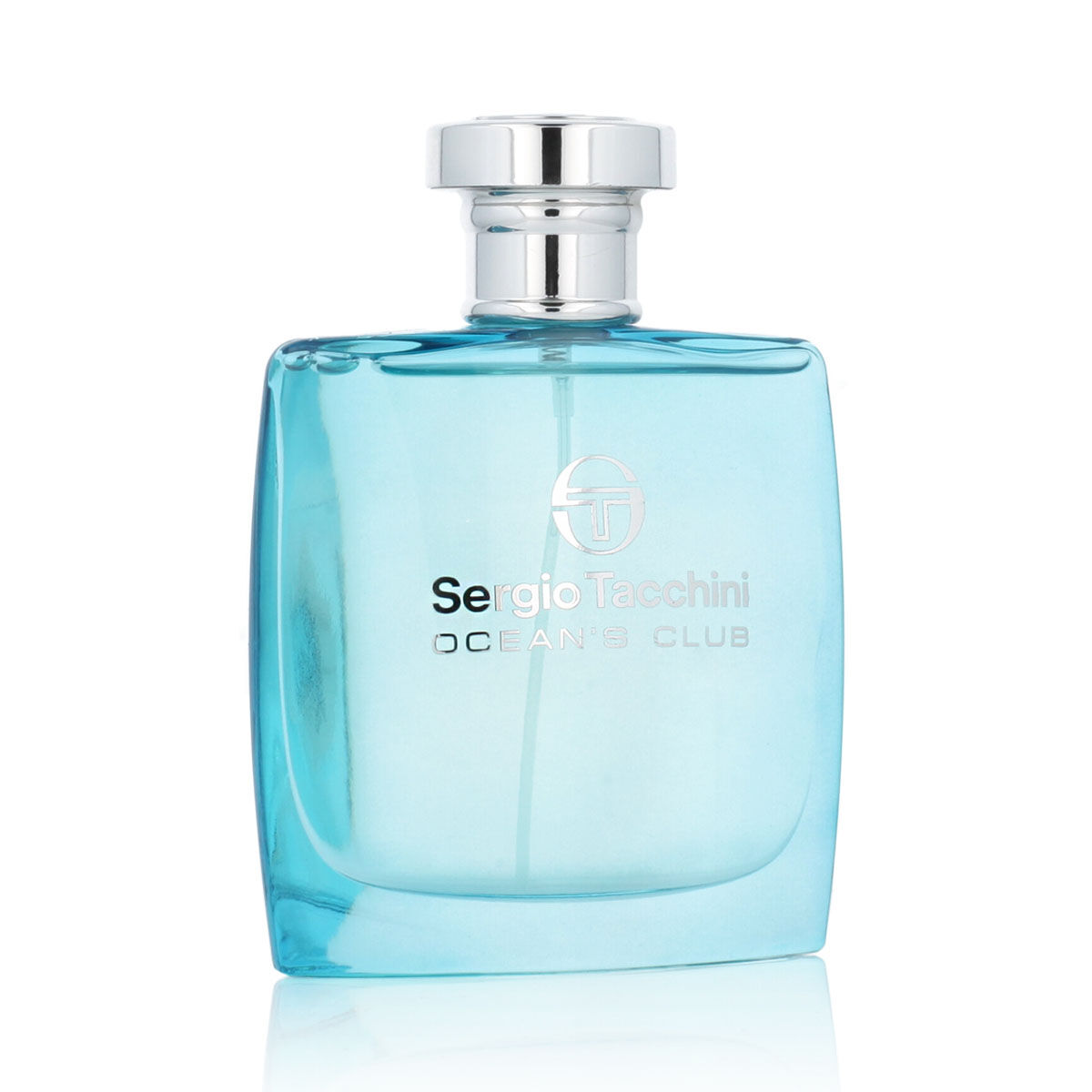 Parfum Bărbați Sergio Tacchini Ocean's Club EDT