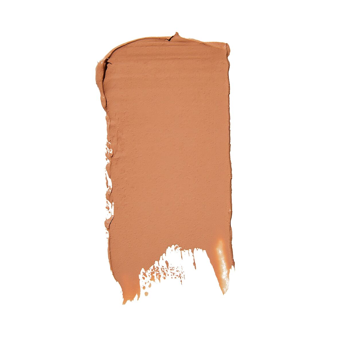 Bază de machiaj cremoasă Elisabeth Arden Flawless Finish