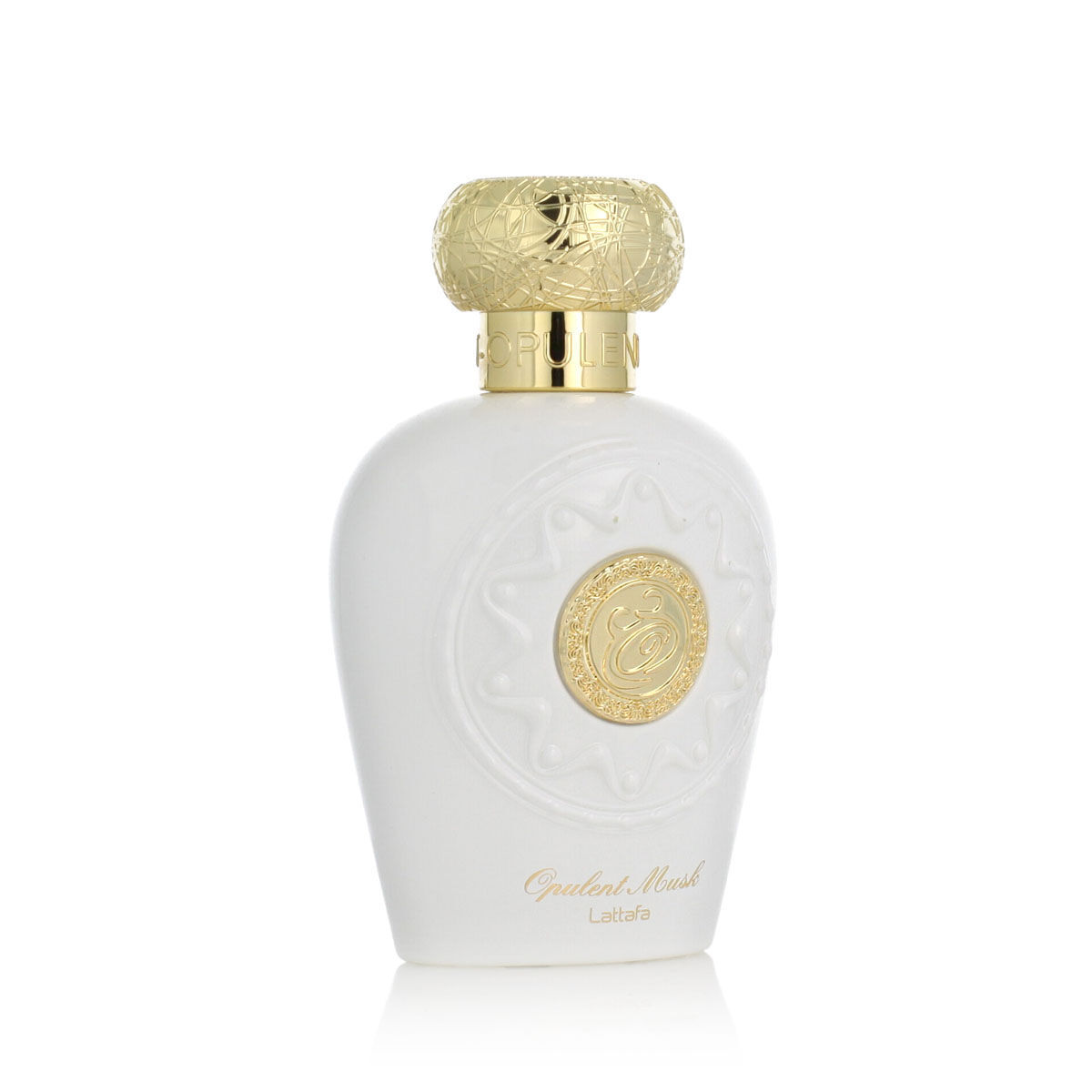 Parfum Femei Lattafa Opulent Musk EDP