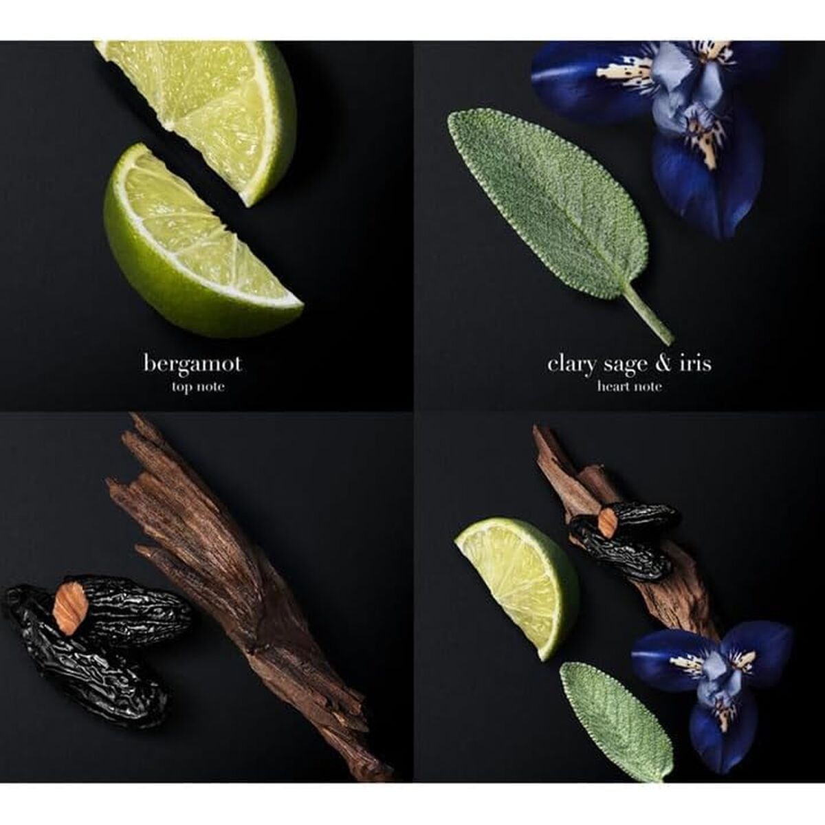 Parfum Bărbați Armani Armani Code EDT 75 ml