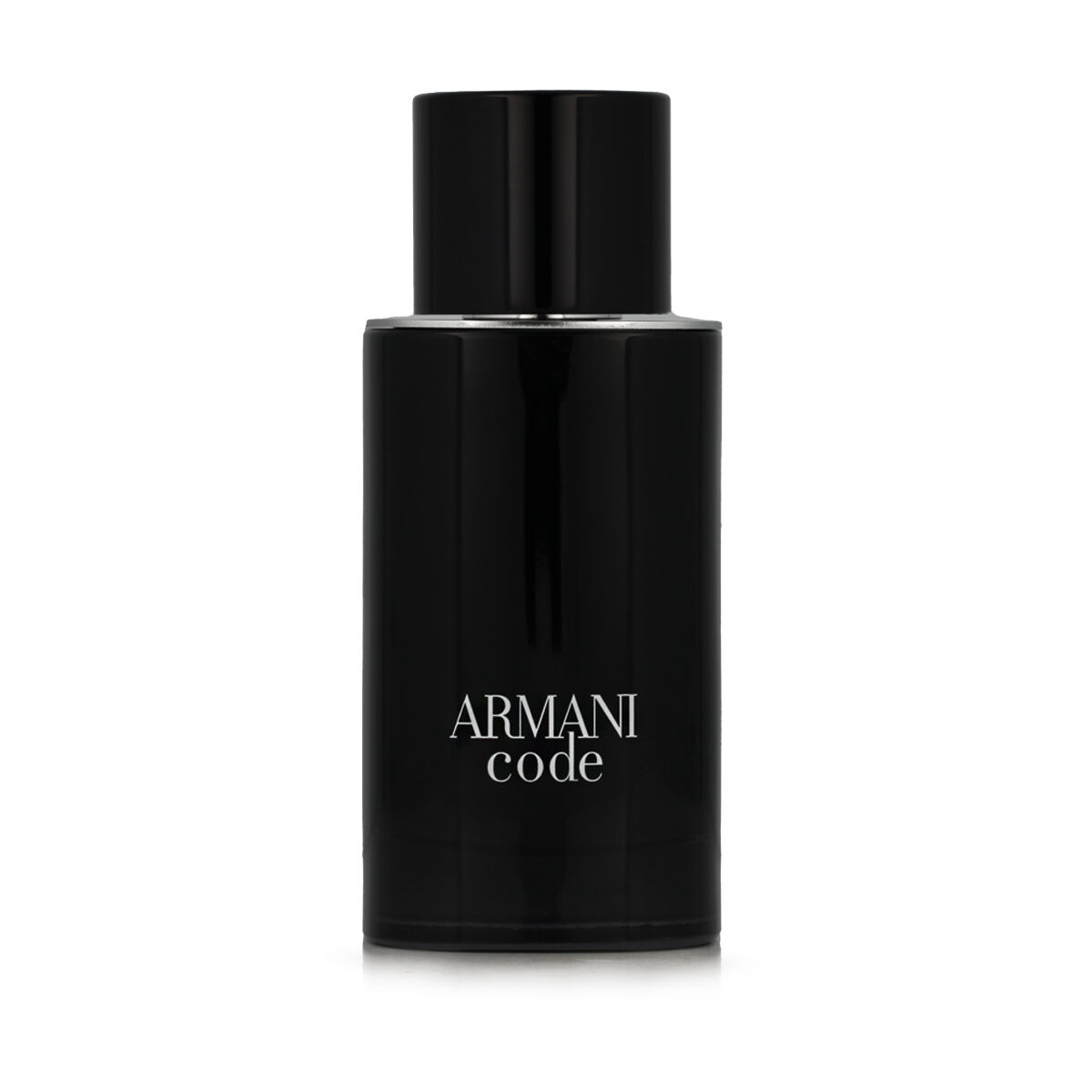 Parfum Bărbați Armani Armani Code EDT 75 ml