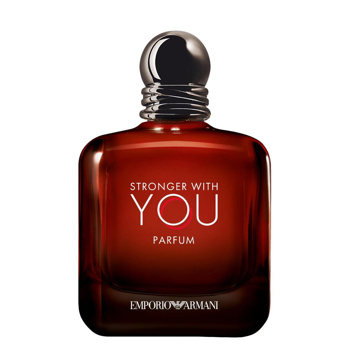 Parfum Bărbați Armani STRONGER WITH YOU EDP