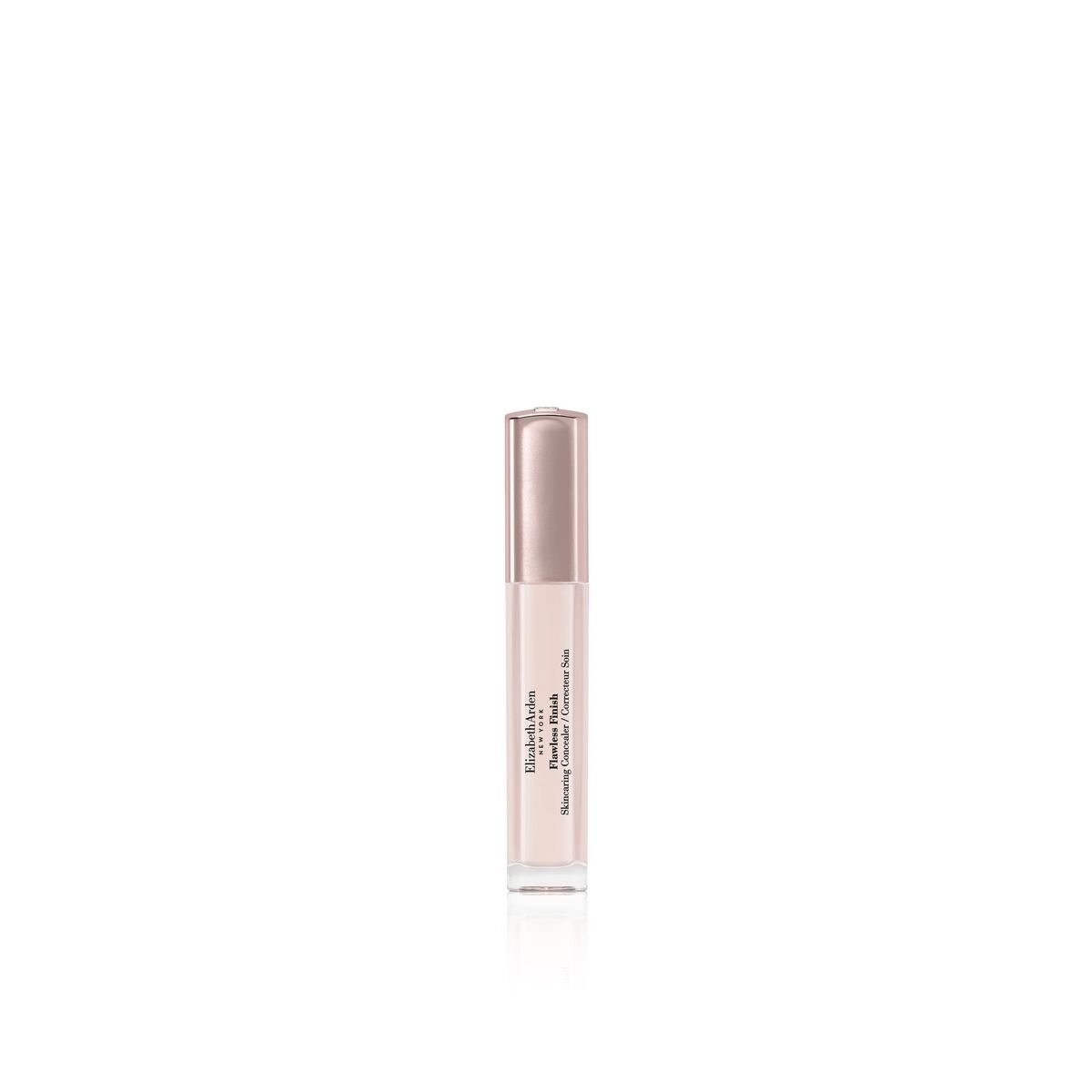 Corector de Față Elisabeth Arden Flawless Finish Nº 1