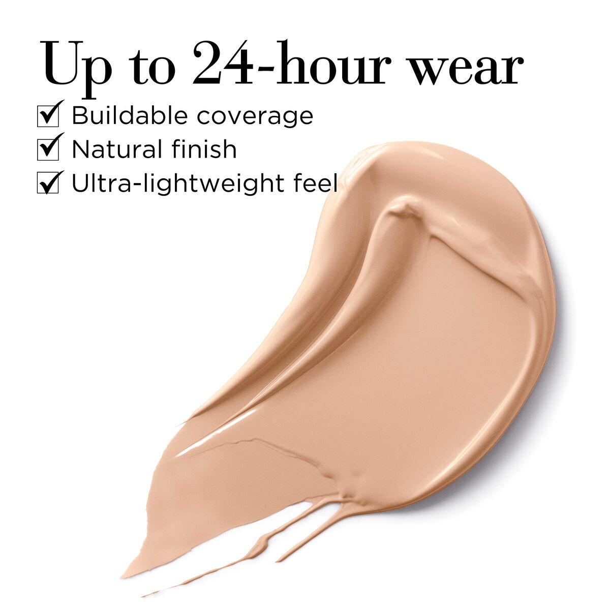 Corector de Față Elisabeth Arden Flawless Finish Nº 1