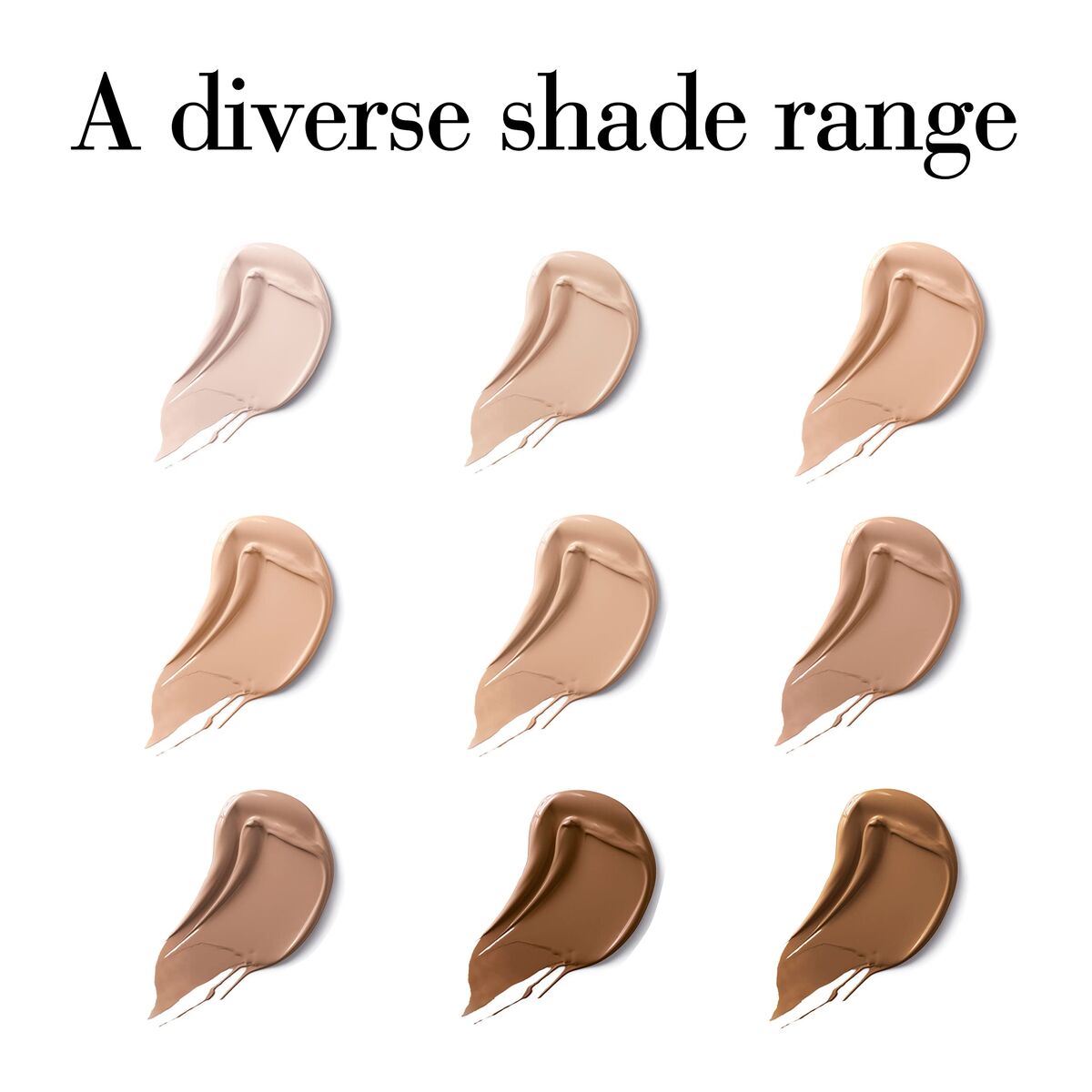 Corector de Față Elisabeth Arden Flawless Finish Nº 1