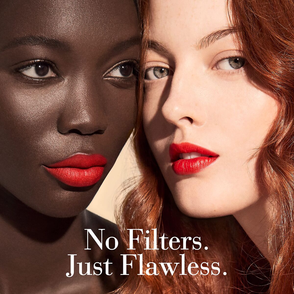 Corector de Față Elisabeth Arden Flawless Finish Nº 1