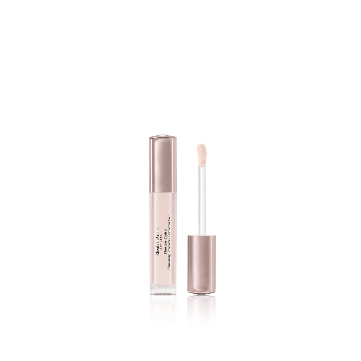 Corector de Față Elisabeth Arden Flawless Finish Nº 1