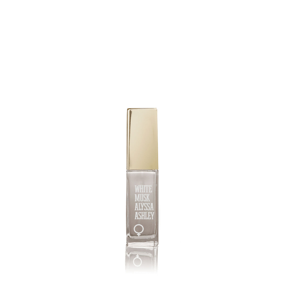 Parfum Femei Alyssa Ashley 2523804 EDT
