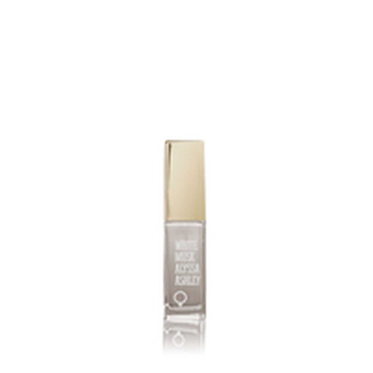 Parfum Femei Alyssa Ashley 2523804 EDT