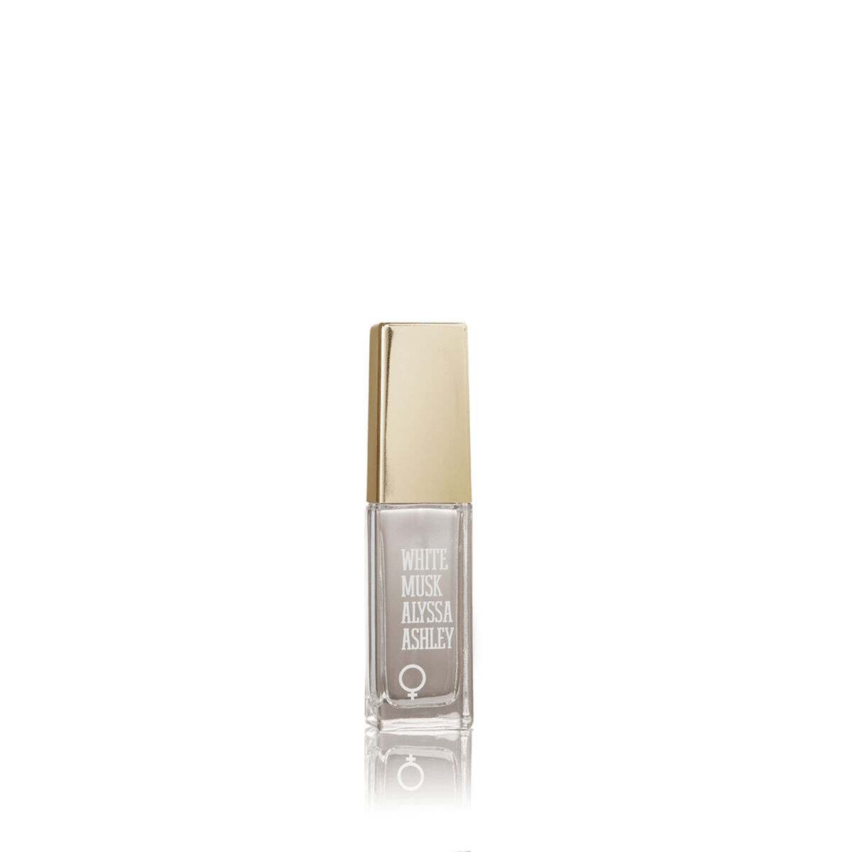 Parfum Femei Alyssa Ashley 2523804 EDT