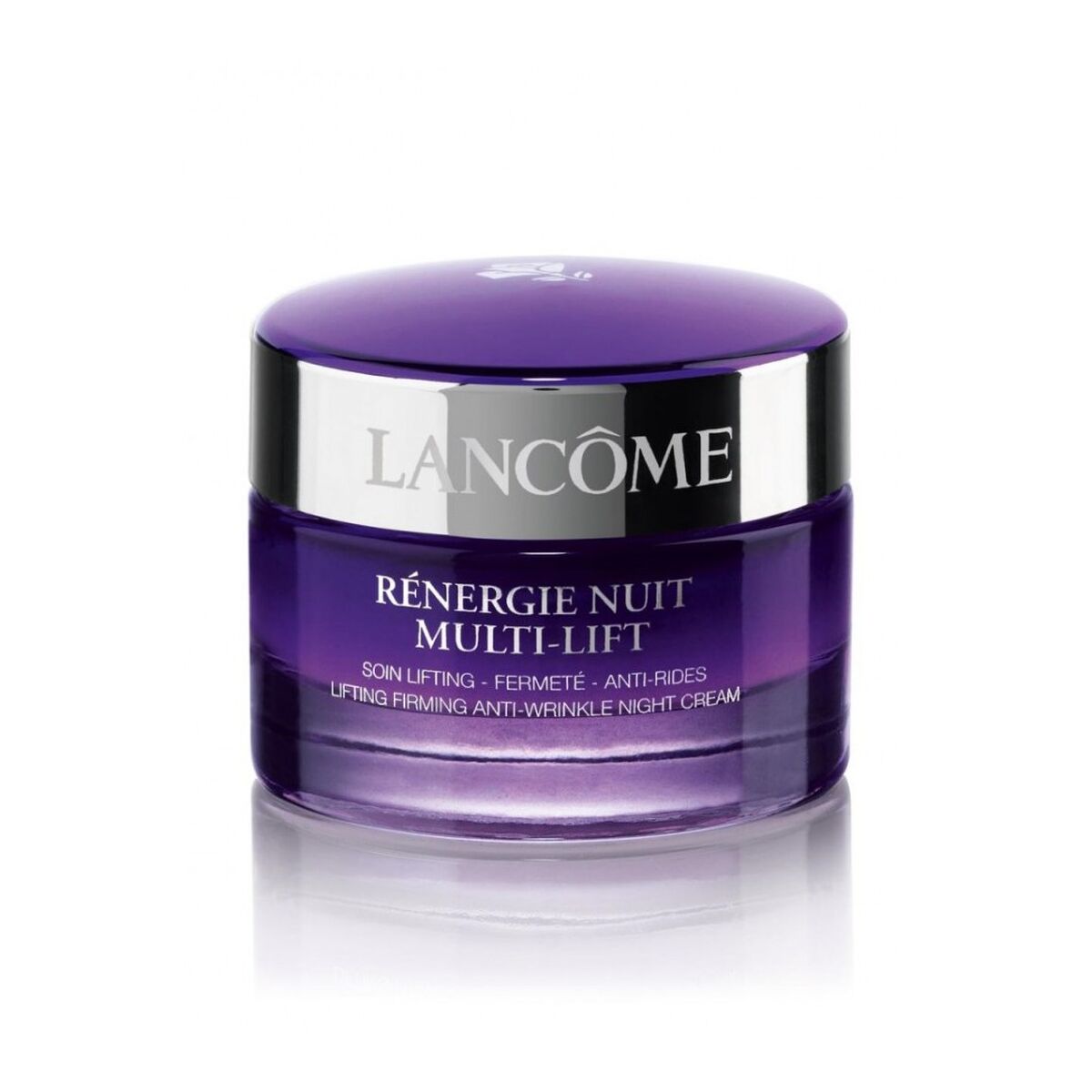 Cremă Antirid Energizantă Lancôme 24767 50 ml 250 ml