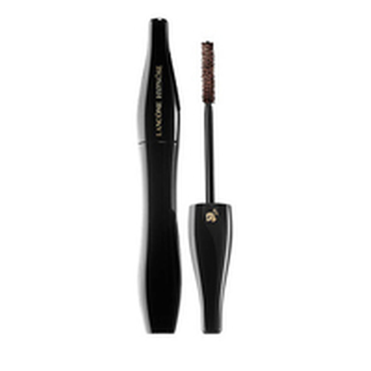 Rimel Lancôme C-LA-572-02 Maro