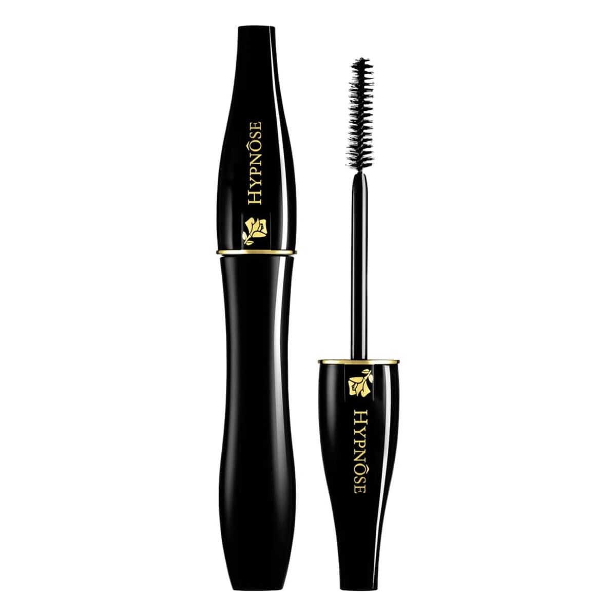 Rimel Lancôme C-LA-572-02 Maro